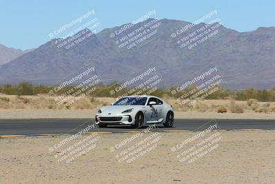media/Mar-18-2023-Speed Ventures (Sat) [[2b5dd21371]]/4-Purple Group/Session 3 (Turn 6 Inside)/